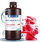Water-Wash Resin+