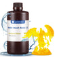 Water-Wash Resin+