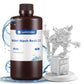 Plant-Based UV Resin