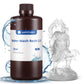 Plant-Based UV Resin