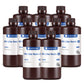 ABS-Like Resin 2.0 10-100KG Deals