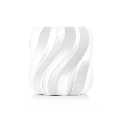 PLA Silk