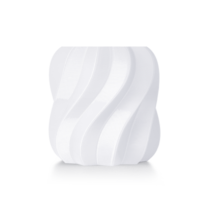PETG Mix & Match