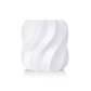 PETG