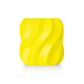PETG