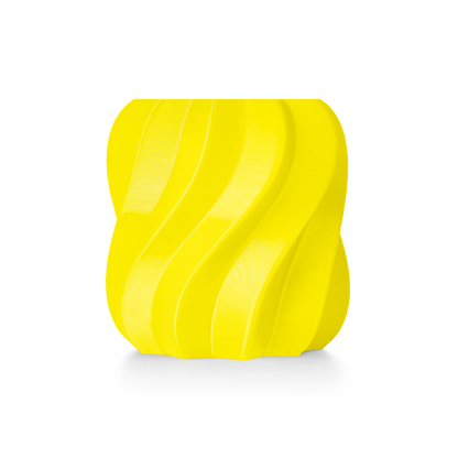 PETG