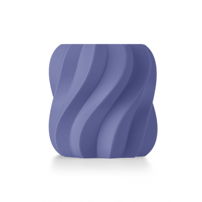 PLA Basic
