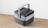 ANYCUBIC-UK