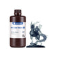 ABS-Like Resin 3.0
