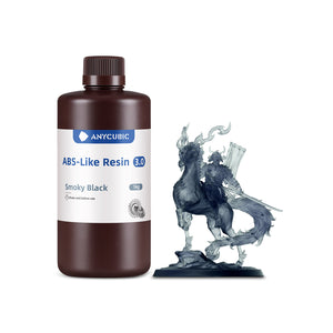 ABS-Like Resin 3.0  Bulk Sale