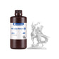 ABS-Like Resin 3.0