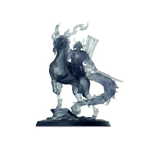 ABS-Like Resin 3.0 10-100KG Deals