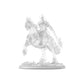 ABS-Like Resin Pro 2