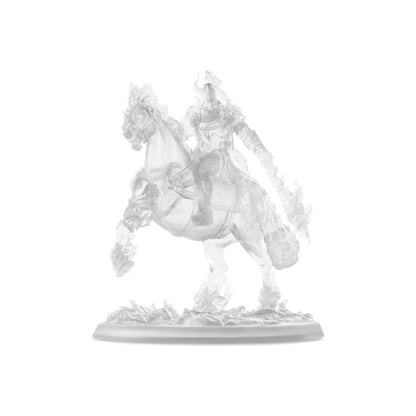 ABS-Like Resin Pro 2 Bulk Sale