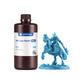 ABS-Like Resin Pro 2 10-100kg Deals
