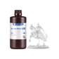 ABS-Like Resin Pro 2 10-100kg Deals