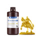 ABS-Like Resin Pro 2
