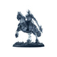 ABS-Like Resin Pro 2