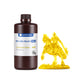 ABS-Like Resin Pro 2