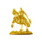 ABS-Like Resin Pro 2