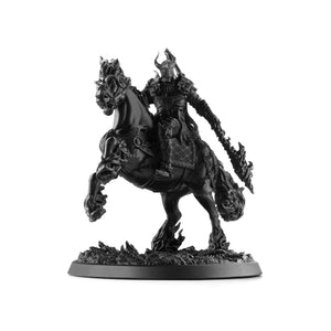 ABS-Like Resin Pro 2 Bulk Sale