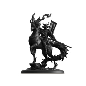 ABS-Like Resin 3.0