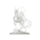 ABS-Like Resin 3.0