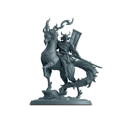 ABS-Like Resin 3.0