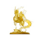 ABS-Like Resin 3.0