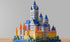 ANYCUBIC-UK