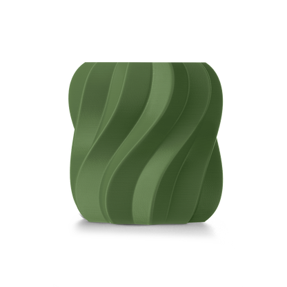 PLA Basic