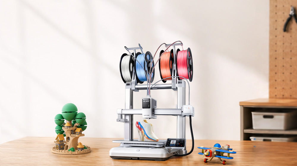 ANYCUBIC-UK