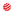 ANYCUBIC-UK