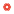 ANYCUBIC-UK