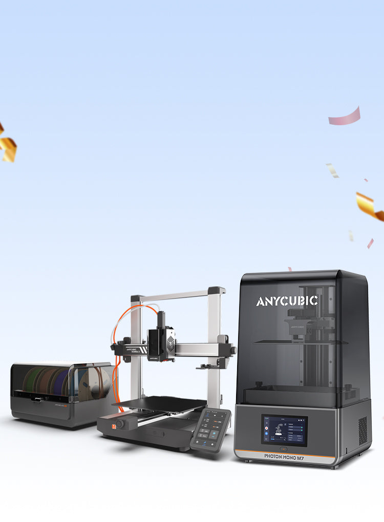 ANYCUBIC-UK