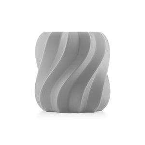 ASA Filament Bulk Sale