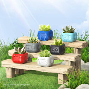 ASA Filament Bulk Sale