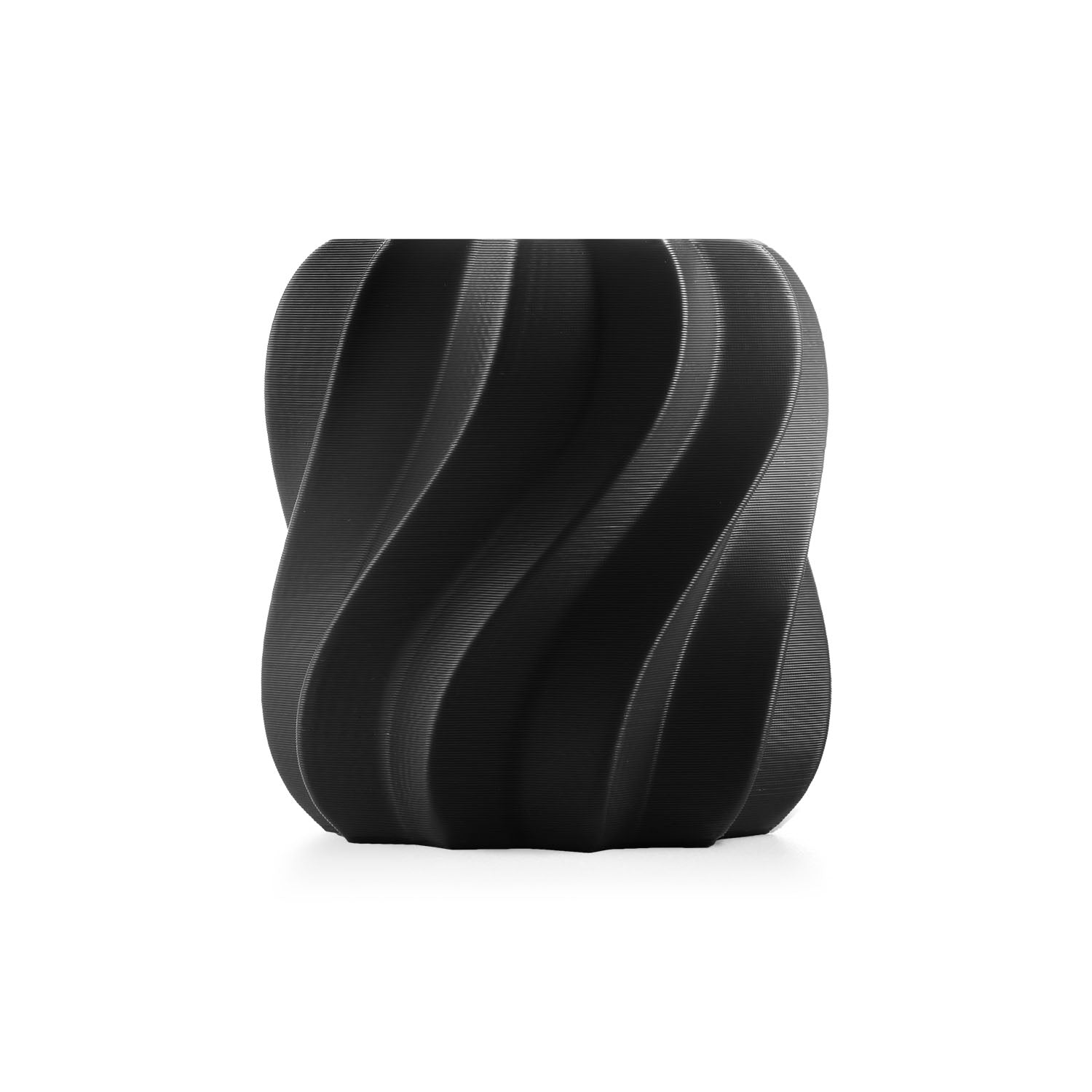 Anycubic ASA Filament Weather-Resistant, High-Temperature