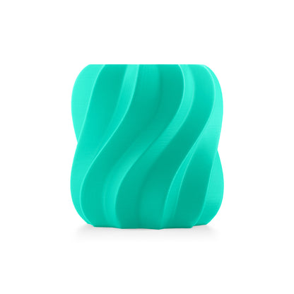 ASA Filament Bulk Sale