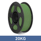 PLA Basic 10-100KG Deals