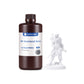 16K Standard Resin 10-100kg Deals