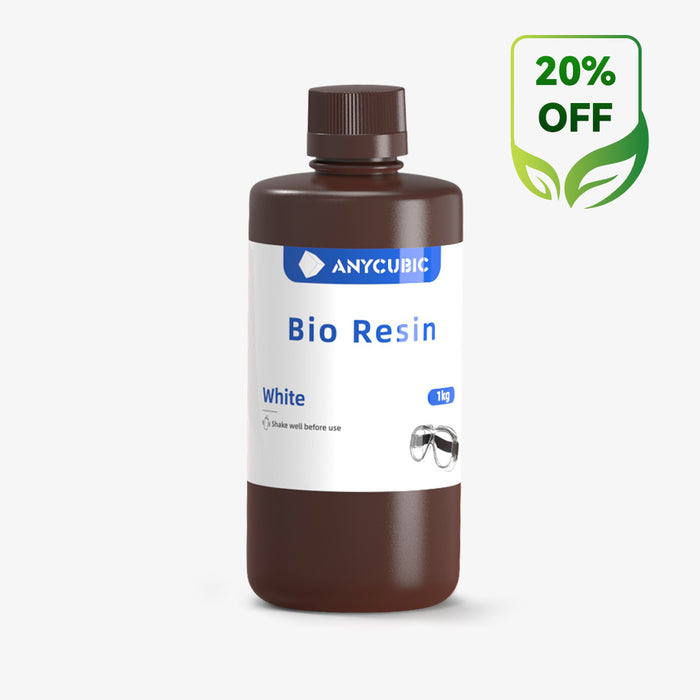 Bio Resin
