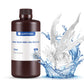 Water-Wash ABS-Like Resin 3.0