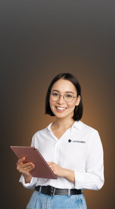 ANYCUBIC-UK