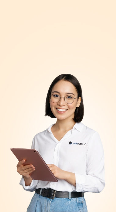 ANYCUBIC-UK