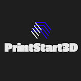 ANYCUBIC-UK