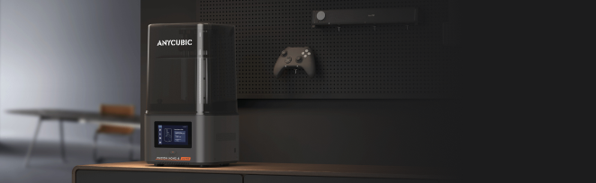 ANYCUBIC-UK