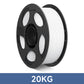 PLA Basic 10-100KG Deals