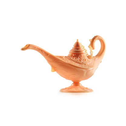 DLP Craftsman Resin