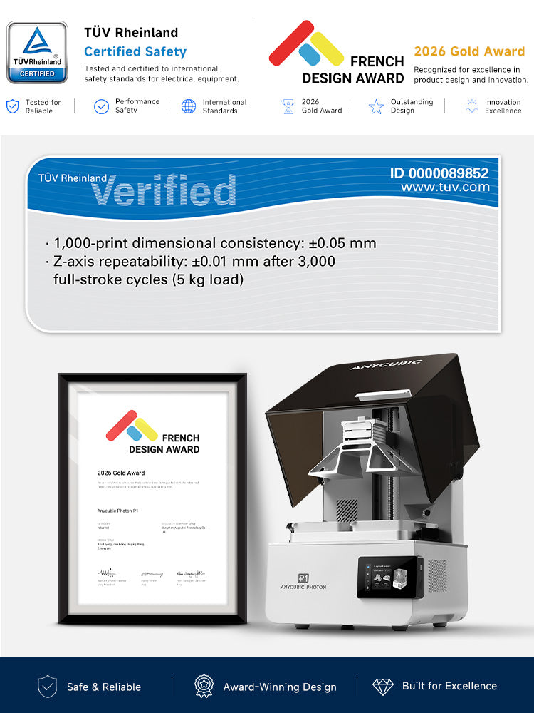 ANYCUBIC-UK